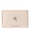 Beauty of Joseon Hanbang Serum Discovery 4x10 ml Beauty of Joseon Hanbang Serum Discovery 4x10 ml