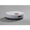 Xiaomi Robot Vacuum S40C EU Xiaomi Robot Vacuum S40C EU