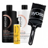 Sada vlasovej kozmetiky SYOSS Keratin Sada vlasovej kozmetiky SYOSS Keratin