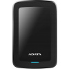 ADATA HV300 1TB, AHV300-1TU31-CBK ADATA HV300 1TB, AHV300-1TU31-CBK