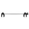 Thule BackSpace XT 9392 Thule BackSpace XT 9392