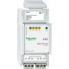 SCHNEIDER Modul MTN644992 KNX binárních vstupů REG SCHNEIDER Modul MTN644992 KNX binárních vstupů REG