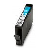 T6M03AE Azúrová veľká atramentová náplň HP 903XL - HP T6M03AE - originálny T6M03AE Azúrová veľká atramentová náplň HP 903XL - HP T6M03AE - originálny