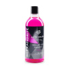 AUTO GRAPH DETAILING ALEXANDRITE ORGANIC ACID SHAMPOO 750 ML AUTO GRAPH DETAILING ALEXANDRITE ORGANIC ACID SHAMPOO 750 ML