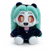 Cyberpunk: Edgerunners Plush Figure Rebecca 22 cm (Hračka) Cyberpunk: Edgerunners Plush Figure Rebecca 22 cm (Hračka)