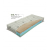 MATERASSO BIOGREEN DUO Matrac MATERASSO BIOGREEN DUO Matrac