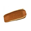 Golden Artist colors GOLDEN Open Acryl 59ml, rôzne odtiene Odtieň: Iridescent copper-7482 Golden Artist colors GOLDEN Open Acryl 59ml, rôzne odtiene Odtieň: Iridescent copper-7482