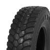 KUMHO KMD51 315/80 R22,5 150/156K KUMHO KMD51 315/80 R22,5 150/156K