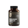 BioTechUSA Mushroom Complex 60 Capsules BioTechUSA Mushroom Complex 60 Capsules