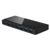 TP-Link UH700 USB hub (7xUSB3.0) TP-Link UH700 USB hub (7xUSB3.0)