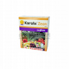 Syngenta KARATE ZEON 5 CS 20 ml Syngenta KARATE ZEON 5 CS 20 ml