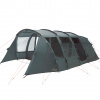Easy Camp Sola 6 Easy Camp Sola 6