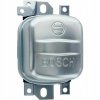 Regulátor 14 V / 11 A 250F026T02200 Bosch (Regulátor 14 V / 11 A 250F026T02200 Bosch) Regulátor 14 V / 11 A 250F026T02200 Bosch (Regulátor 14 V / 11 A 250F026T02200 Bosch)