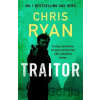 Traitor - Chris Ryan Traitor - Chris Ryan