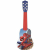 Detská gitara Lexibook Spiderman Detská gitara Lexibook Spiderman