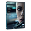 Pod vodou DVD Pod vodou DVD