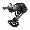 Shimano Deore RD-M6100 SGS Shimano Deore RD-M6100 SGS