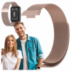 Remienok ChronSmarta pre Huawei Watch Fit 2, magnetický náhradný remienok pre smart hodinky Remienok ChronSmarta pre Huawei Watch Fit 2, magnetický náhradný remienok pre smart hodinky