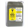 Hesi Hydro Grow 5L (Hesi Hydro Grow 5L) Hesi Hydro Grow 5L (Hesi Hydro Grow 5L)