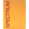 SPECTRUM - Petr Vaňous SPECTRUM - Petr Vaňous