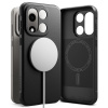 Kryt Ringke Onyx Magnetic Magsafe Oneplus 15 Black Kryt Ringke Onyx Magnetic Magsafe Oneplus 15 Black