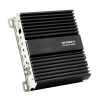 Vevor Monoblokový zosilňovač do auta, 800W, 1 kanál, stabilný 1/2/4 Ohm QCDSDFDQDLGF1DFWV001V9 Vevor Monoblokový zosilňovač do auta, 800W, 1 kanál, stabilný 1/2/4 Ohm QCDSDFDQDLGF1DFWV001V9