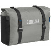 Taška na riadidlá Camelbak MULE 12 Handlebar Pack - uni Taška na riadidlá Camelbak MULE 12 Handlebar Pack - uni
