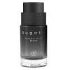 Bugatti Dynamic Move Black toaletná voda pánska 100 ml Bugatti Dynamic Move Black toaletná voda pánska 100 ml