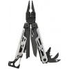 Leatherman Signal black/silver 0037447006340 Leatherman Signal black/silver 0037447006340