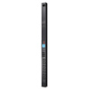 Rack PDU 2G, Switched, ZeroU, 16A, 230V, AP8958EU3 Rack PDU 2G, Switched, ZeroU, 16A, 230V, AP8958EU3