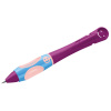 Pelikan griffix ceruzka pre začiatočníkov - pre pravákov - Sweet Berry Pelikan griffix ceruzka pre začiatočníkov - pre pravákov - Sweet Berry