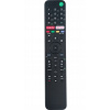 Diaľkový Ovládač pre TV Sony RMF-TX520E RMF-TX520P Diaľkový Ovládač pre TV Sony RMF-TX520E RMF-TX520P