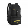 Batoh Puma Borussia Dortmund Culture 092449-01, objem do 20 l, čierny Batoh Puma Borussia Dortmund Culture 092449-01, objem do 20 l, čierny