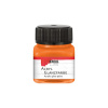 KREUL akrylová lesklá farba - oranžová - 20 ml KREUL akrylová lesklá farba - oranžová - 20 ml