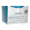 LA ROCHE-POSAY HYALU B5 CREME SURACTIVÉE REFILL krém proti vráskam pre všetky typy pleti, náhradná náplň 50 ml LA ROCHE-POSAY HYALU B5 CREME SURACTIVÉE REFILL krém proti vráskam pre všetky typy pleti, náhradná náplň 50 ml