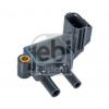 Snímač tlaku výfukových plynov Febi Bilstein GmbH 170372 Snímač tlaku výfukových plynov Febi Bilstein GmbH 170372