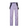 Kalhoty Hannah Awake II Purple ash 36 Kalhoty Hannah Awake II Purple ash 36