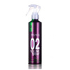 Salerm Pro.Line 02 Volume Spray pro objem blond vlasů 250 ml Salerm Pro.Line 02 Volume Spray pro objem blond vlasů 250 ml