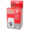 Odpudzovač potkaních myší PEST-STOP na 370 m2 (Odpudzovač potkaních myší PEST-STOP na 370 m2) Odpudzovač potkaních myší PEST-STOP na 370 m2 (Odpudzovač potkaních myší PEST-STOP na 370 m2)