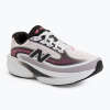 Dámske bežecké topánky New Balance Ellipse v1 pink heat/pink granite/truffle salt Dámske bežecké topánky New Balance Ellipse v1 pink heat/pink granite/truffle salt