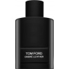 Tom Ford Ombré Leather parfumovaná voda unisex 150 ml Tom Ford Ombré Leather parfumovaná voda unisex 150 ml