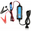 Victron Energy Chytrá nabíječka baterií Victron BlueSmart 6V/12V - 1,1A IP65 s DC konektorem Victron Energy Chytrá nabíječka baterií Victron BlueSmart 6V/12V - 1,1A IP65 s DC konektorem