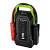 Stalco Jump Starter, JumpPulse Pro, PERFECT Stalco Jump Starter, JumpPulse Pro, PERFECT