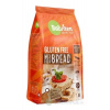 Balviten MIX For BREAD bezgluténová zmes-múka na pečenie chleba 1x1 kg Balviten MIX For BREAD bezgluténová zmes-múka na pečenie chleba 1x1 kg