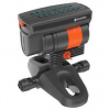 Zavlažovač Gardena MDS Zavlažovač výkyvný OS 90 13325-20 Zavlažovač Gardena MDS Zavlažovač výkyvný OS 90 13325-20