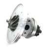 Kostra trupu, turbo MEAT & DORIA 601193 Kostra trupu, turbo MEAT & DORIA 601193