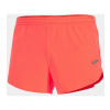 Joma Olimpia Pánske bežecké kraťasy JO-100815 040 XS Joma Olimpia Pánske bežecké kraťasy JO-100815 040 XS