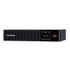 CyberPower Professional Series III RackMount 1500VA/1500W, 2U CyberPower Professional Series III RackMount 1500VA/1500W, 2U