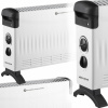 Ohřívač Volt Konvektor Ohřívač VO2455 Volteno 2000W Ohřívač Volt Konvektor Ohřívač VO2455 Volteno 2000W