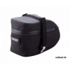 podsedlová taška BBB BSB-31 EASYPACK ( 3 varianty veľkosti ) Veľkosť: M podsedlová taška BBB BSB-31 EASYPACK ( 3 varianty veľkosti ) Veľkosť: M